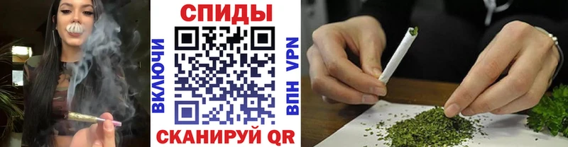 хочу   Павловский Посад  БУТИРАТ Butirat 