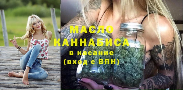 соль ск Арсеньев