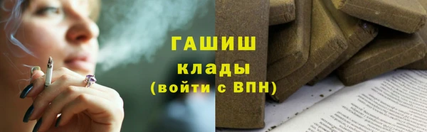 соль ск Арсеньев